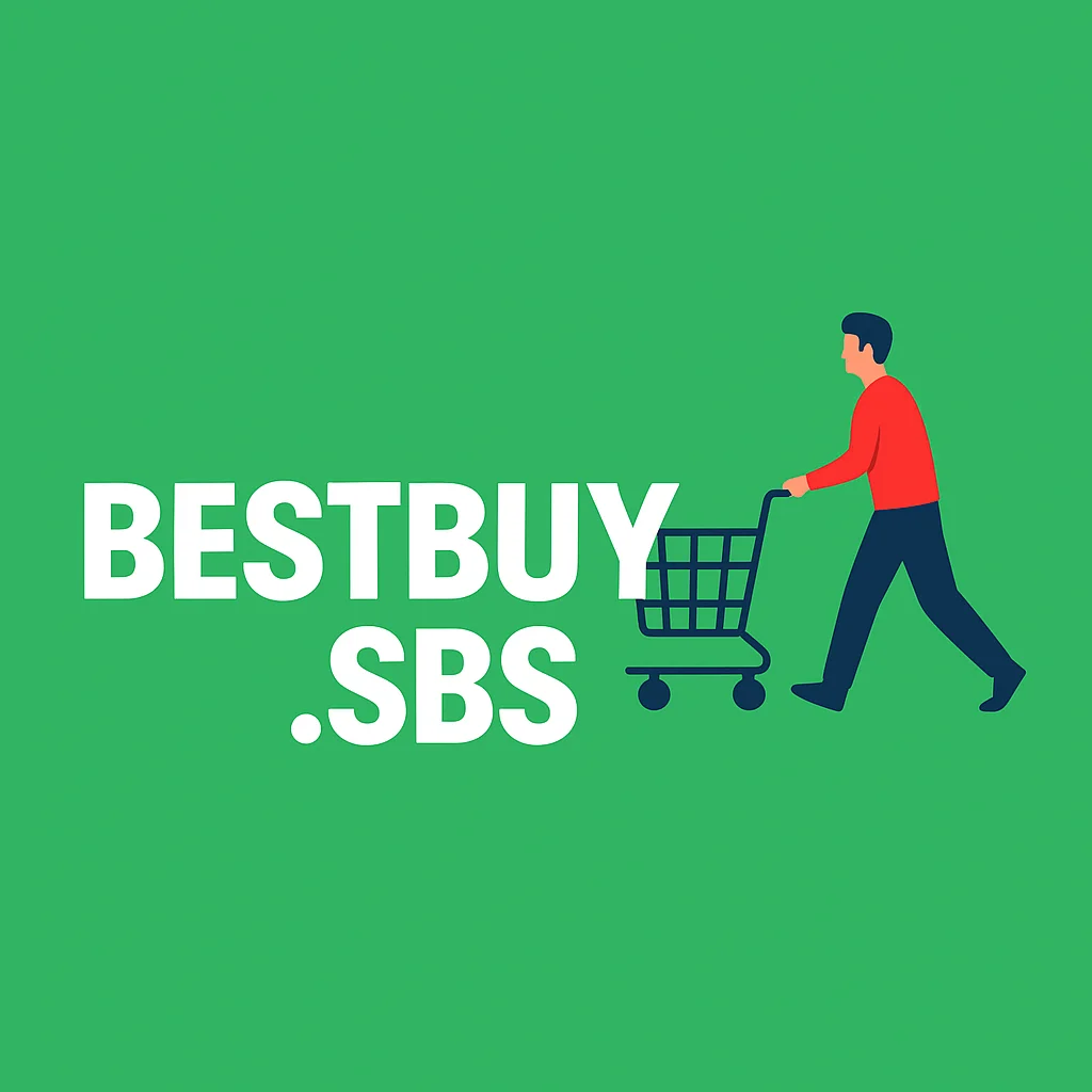 BESTBUY.SBS